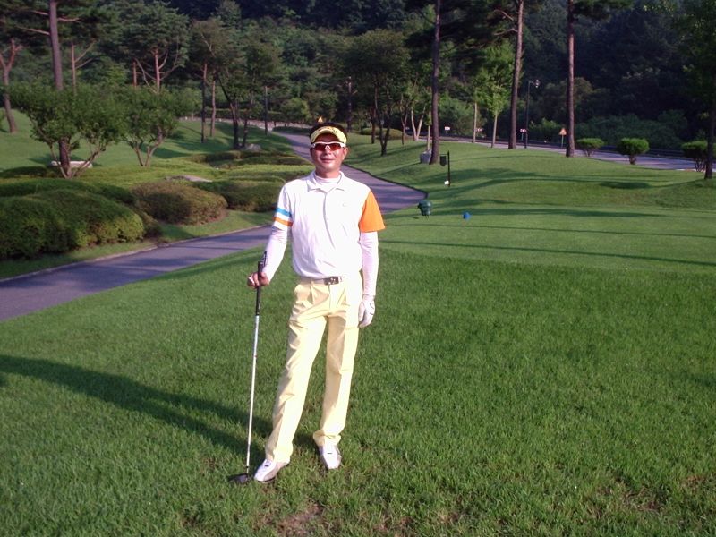 2010 oakvalley14.jpg